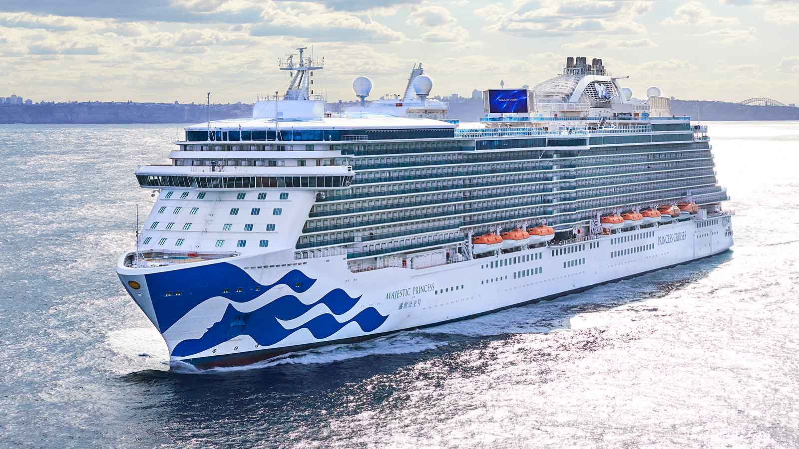 famosa-empresa-de-cruceros-suspende-operaciones-a-nivel-mundial-por-pandemia-de-coronavirus